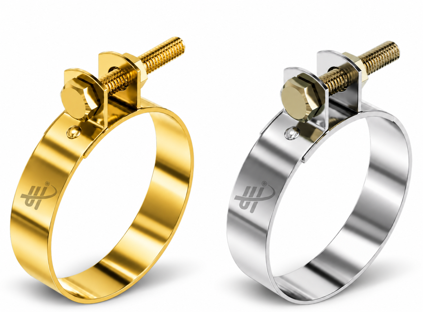 Best Hose Clamp Manufacturer in India